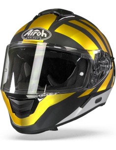 Casco integrale SPARK Airoh 2021