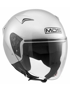 G240 Casco Mds 2
