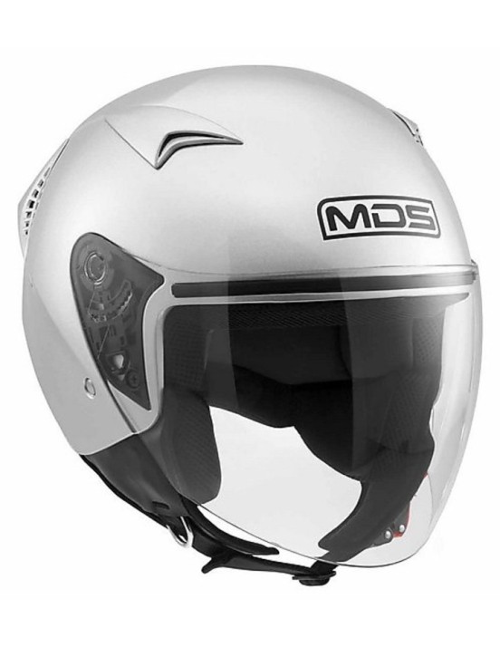 G240 Casco Mds
