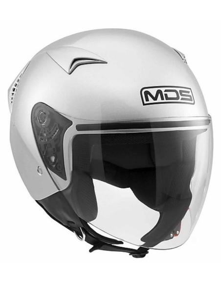 G240 Casco Mds
