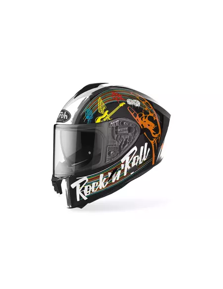Casco integrale SPARK Airoh 2020