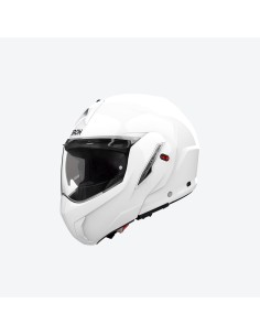 Casco modulare MATHISSE II Airoh 2026