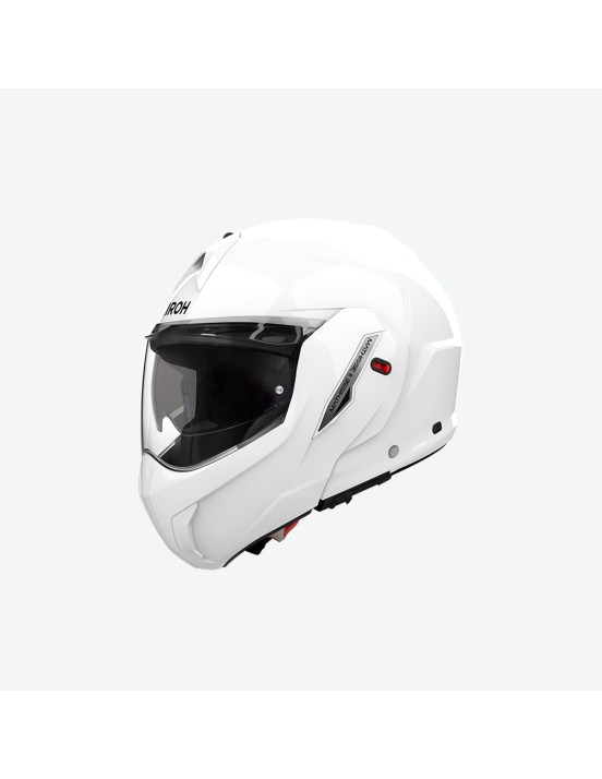 Casco modulare MATHISSE II Airoh 2026
