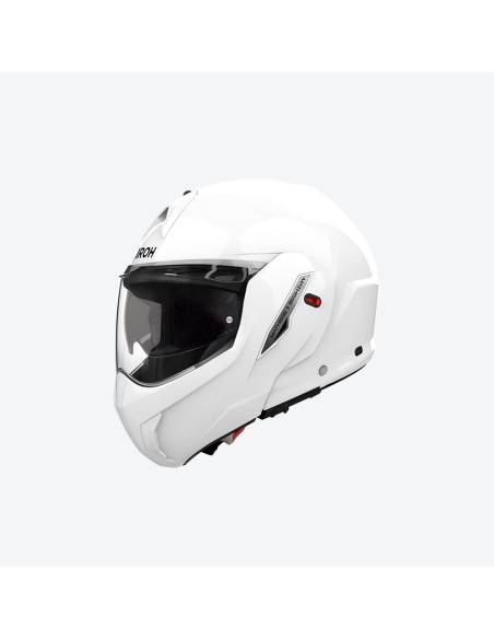 Casco modulare MATHISSE II Airoh 2026