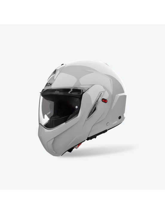 Casco modulare MATHISSE II Airoh 2026