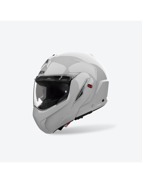 Casco modulare MATHISSE II Airoh 2026