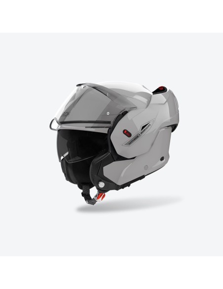 Casco modulare MATHISSE II Airoh 2026