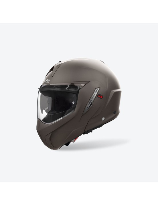 Casco modulare MATHISSE II Airoh 2026