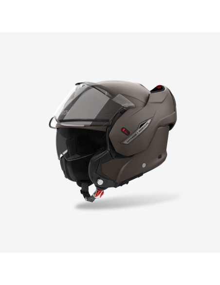 Casco modulare MATHISSE II Airoh 2026