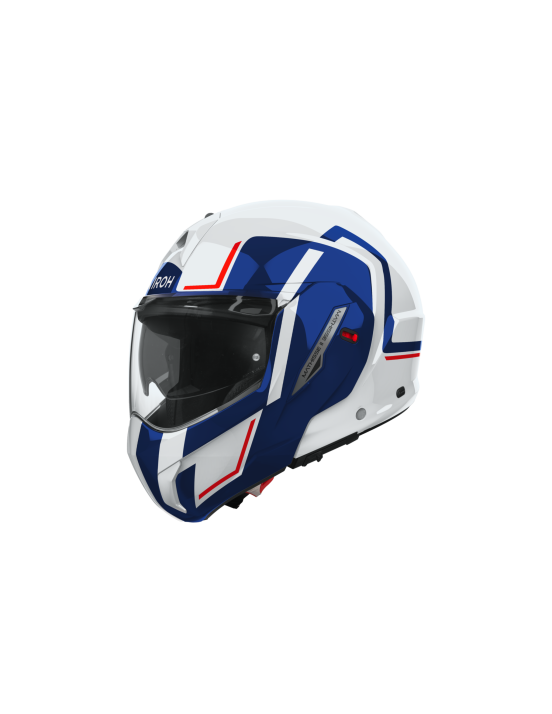 Casco modulare MATHISSE II Airoh 2026
