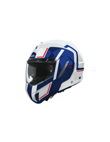 Casco modulare MATHISSE II Airoh 2026