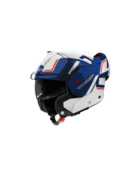 Casco modulare MATHISSE II Airoh 2026