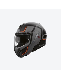 Casco modulare MATHISSE II Airoh 2026 2