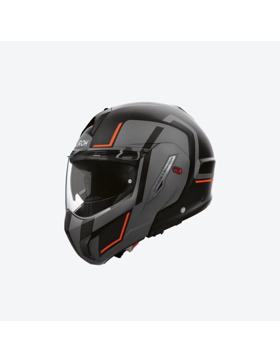 Casco modulare MATHISSE II Airoh 2026