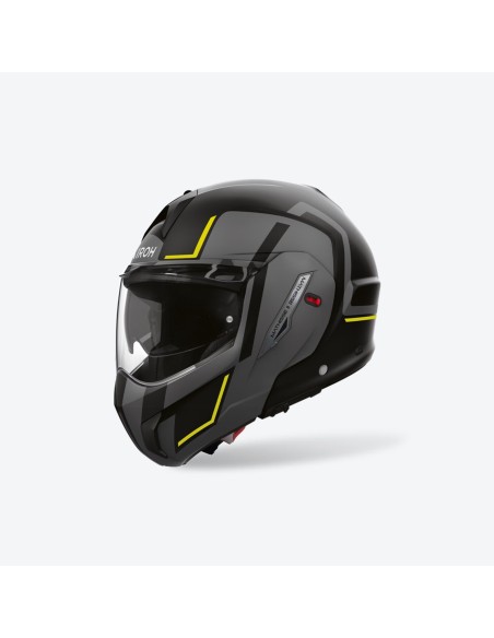 Casco modulare MATHISSE II Airoh 2026