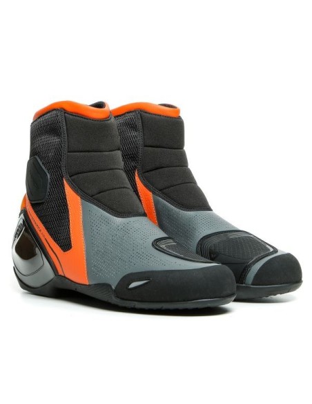 Scarpe DINAMICA Dainese