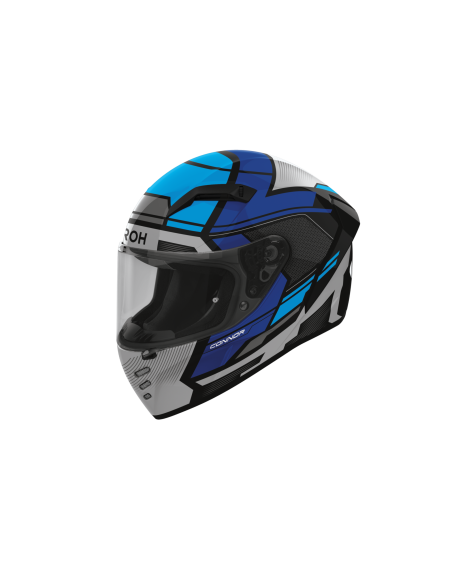 Casco integrale CONNOR Airoh 2026