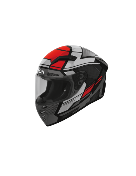 Casco integrale CONNOR Airoh 2026
