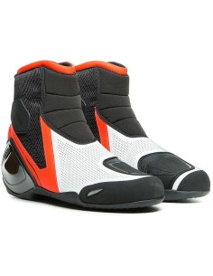 Scarpe DINAMICA Dainese 2