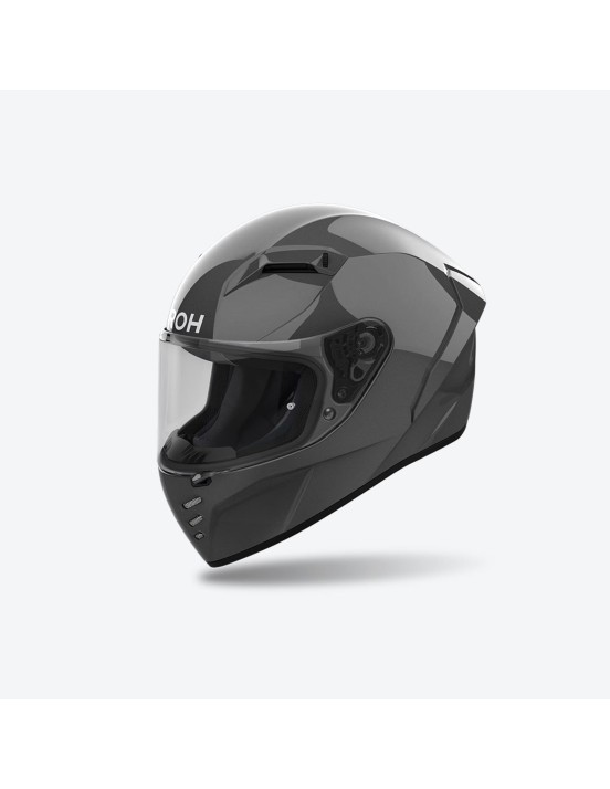 Casco integrale CONNOR Airoh 2026
