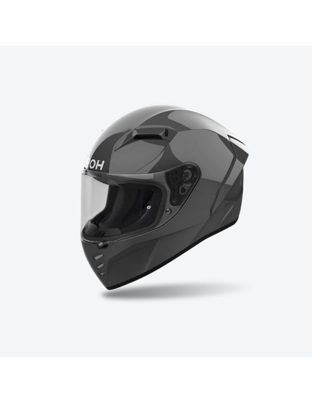 Casco integrale CONNOR Airoh 2026