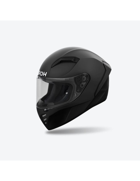 Casco integrale CONNOR Airoh 2026