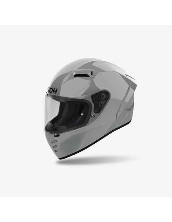 Casco integrale CONNOR Airoh 2026