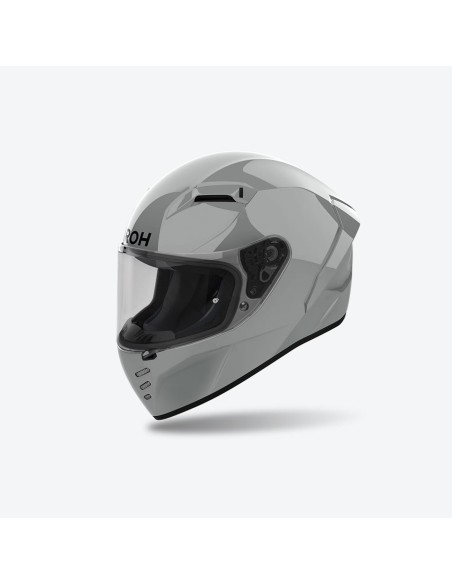 Casco integrale CONNOR Airoh 2026