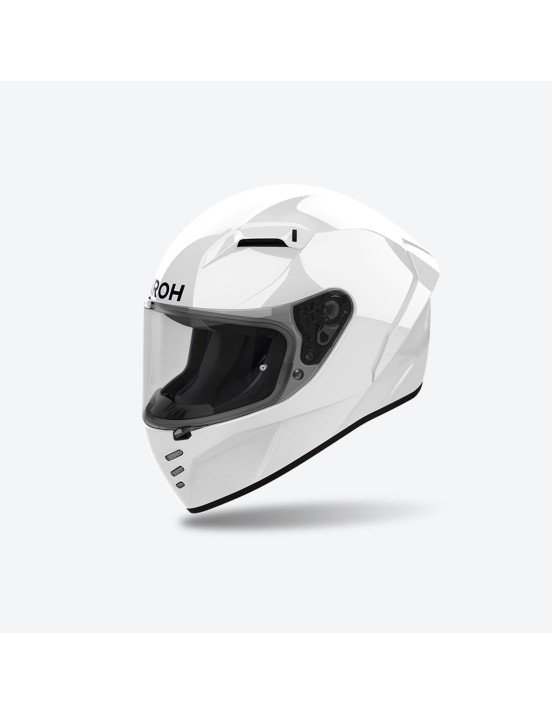 Casco integrale CONNOR Airoh 2026