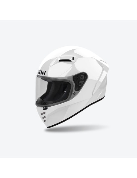 Casco integrale CONNOR Airoh 2026