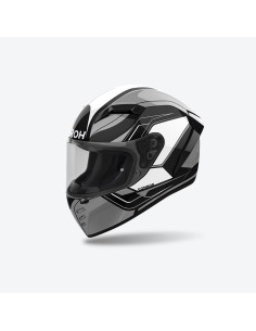 Casco integrale CONNOR Airoh 2025 2
