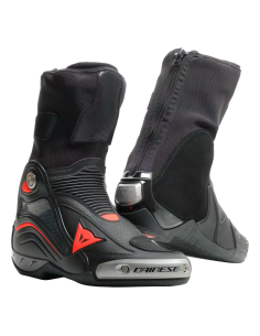 Stivale AXIAL D1 Dainese
