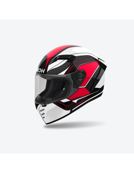Casco integrale CONNOR Airoh 2025