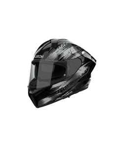 Casco integrale MATRYX Airoh 2026