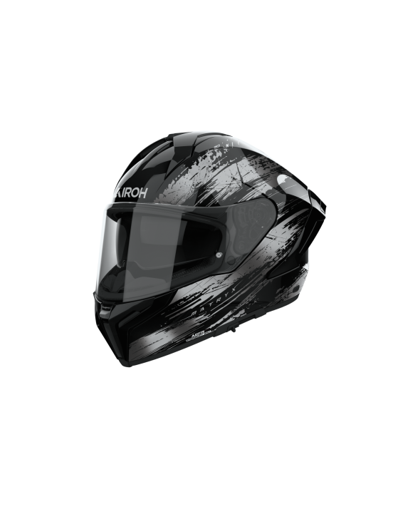 Casco integrale MATRYX Airoh 2026