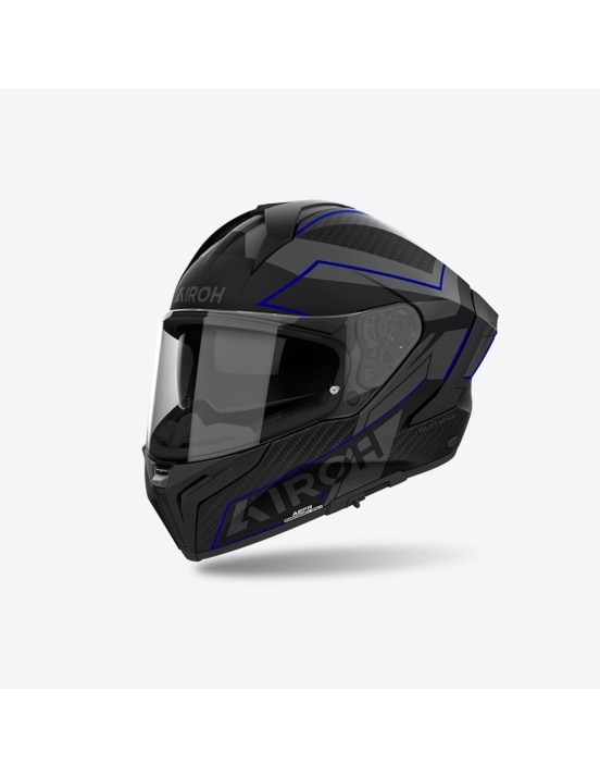 Casco integrale MATRYX Airoh 2026
