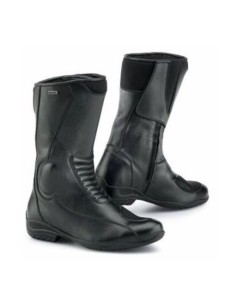 Stivale T-LILY GORE-TEX Tcx