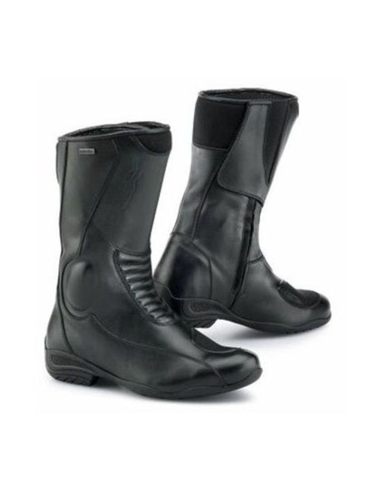 Stivale T-LILY GORE-TEX Tcx