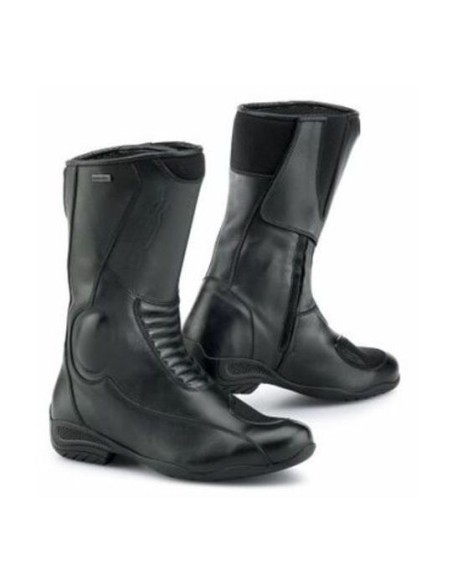 Stivale T-LILY GORE-TEX Tcx