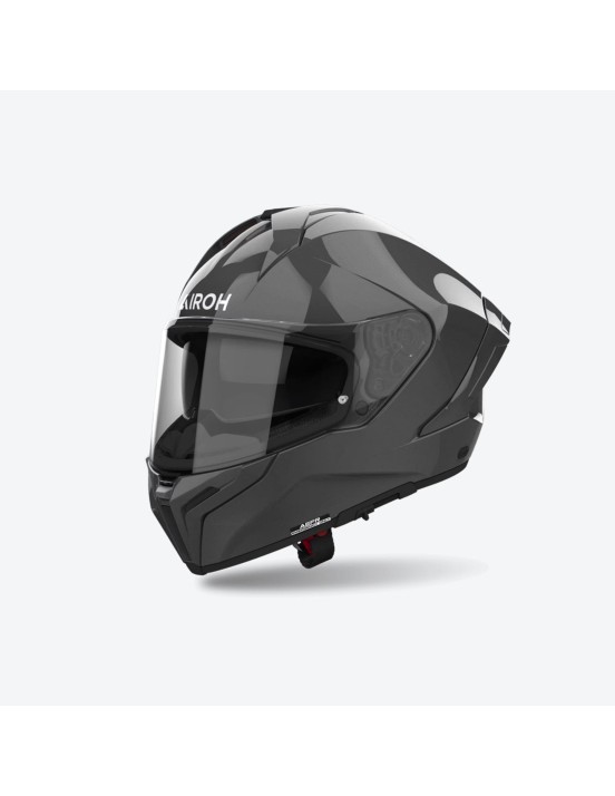 Casco integrale MATRYX Airoh 2026