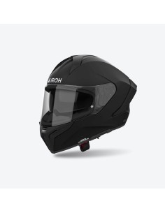 Casco integrale MATRYX Airoh 2026 2