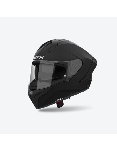 Casco integrale MATRYX Airoh 2026