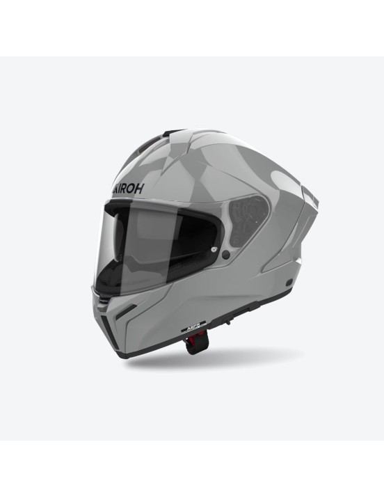 Casco integrale MATRYX Airoh 2026