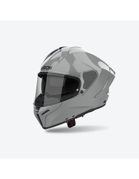 Casco integrale MATRYX Airoh 2026