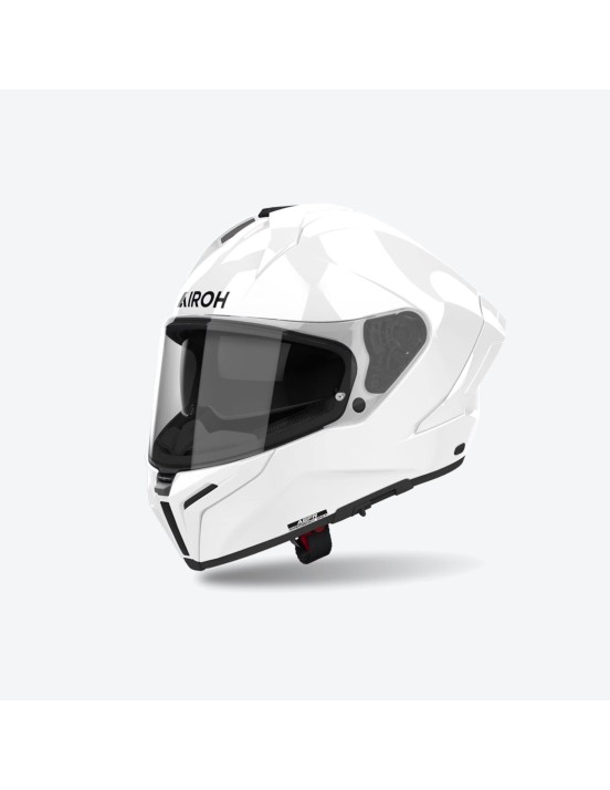 Casco integrale MATRYX Airoh 2026