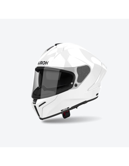 Casco integrale MATRYX Airoh 2026