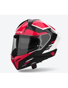 Casco integrale MATRYX Airoh 2024