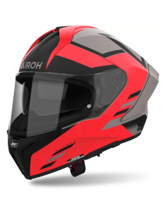 Casco integrale MATRYX Airoh 2024 2
