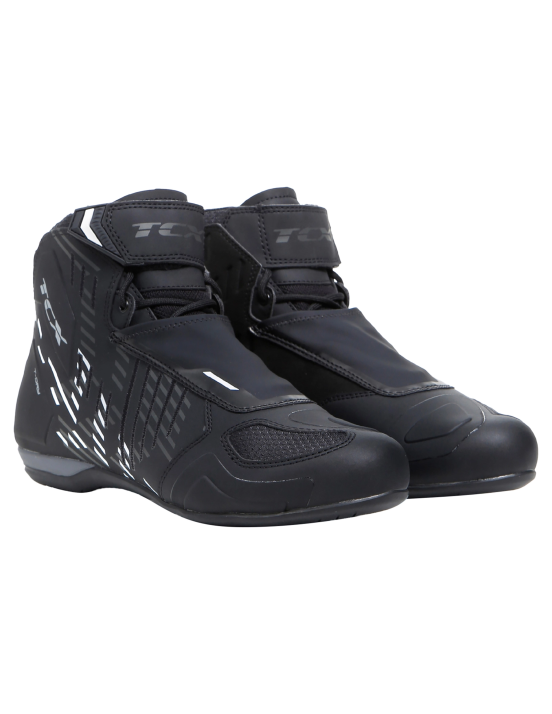 Scarpe RO4D WP Tcx