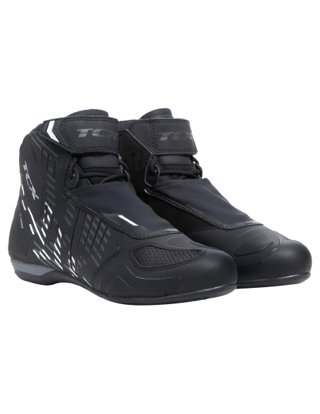 Scarpe RO4D WP Tcx